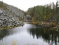 /album/kuvagalleria/img-5404-jpg/