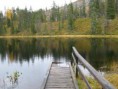 /album/kuvagalleria/img-5502-jpg/
