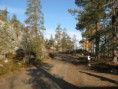/album/kuvagalleria/img-5876-jpg/