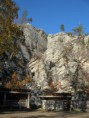/album/kuvagalleria/img-5886-jpg/